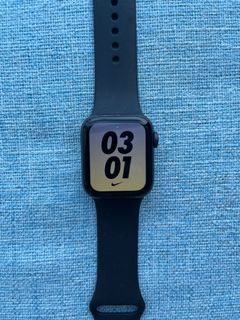 （分類：）位於 。 由 ya._1213 提交（商品編號 1331289879，圖片 1）。簡介： 。