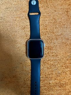 (Category: ) located in . Submitted by apple__fans (Listing ID 1331363199, Image 1). Description: .