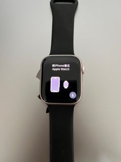 (Category: ) located in . Submitted by apple__fans (Listing ID 1331363553, Image 1). Description: .