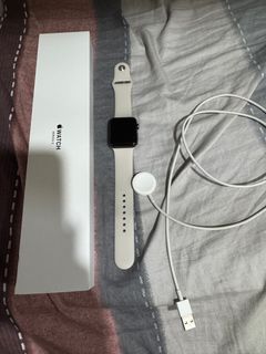 （分類：）位於 。 由 maggiebbbb 提交（商品編號 1331257055，圖片 1）。簡介： 。