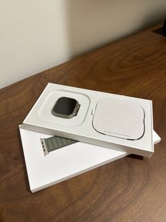 （分類：）位於 。 由 ga_pl 提交（商品編號 1331356630，圖片 1）。簡介： 。