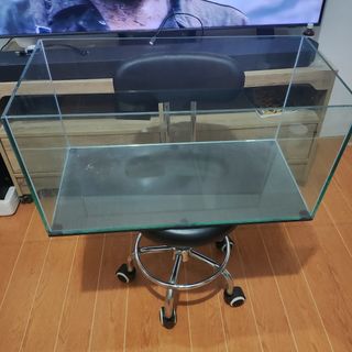 (Category: ) located in . Submitted by youpii (Listing ID 1331334842, Image 1). Description: .