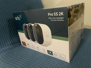 （分類：）位於 。 由 productspro 提交（商品編號 1331252103，圖片 1）。簡介： 。