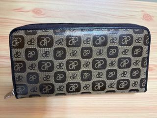 （分類：）位於 。 由 usagi_ula 提交（商品編號 1331381602，圖片 1）。簡介： 。