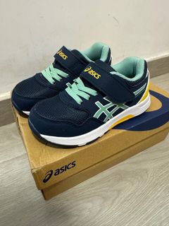（分類：）位於 。 由 hh_____ 提交（商品編號 1331360672，圖片 1）。簡介： 。