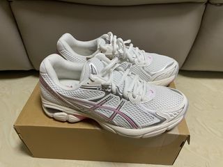 （分類：）位於 。 由 raylamlam 提交（商品編號 1331307723，圖片 1）。簡介： 。