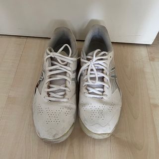（分類：）位於 。 由 junkosan 提交（商品編號 1331230496，圖片 1）。簡介： 。