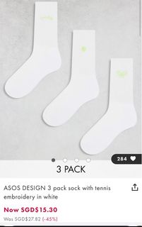 (Category: ) located in . Submitted by shuuu17 (Listing ID 1331311634, Image 1). Description: .
