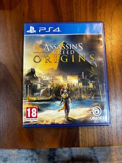 (Category: ) located in . Submitted by averagegamer07 (Listing ID 1331325985, Image 1). Description: .