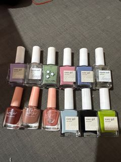 (Category: ) located in . Submitted by greenchange (Listing ID 1331289585, Image 1). Description: .