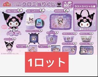 (Category: ) located in . Submitted by tomatofarmerj (Listing ID 1331261794, Image 1). Description: .