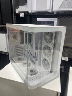 （分類：）位於 。 由 pacific852 提交（商品編號 1331328256，圖片 1）。簡介： 。