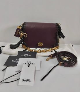 (Kategori: ) berada di . Dikirim oleh authenticlovers77 (ID iklan 1331282530, Gambar 1). Deskripsi: .