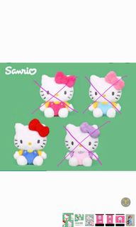 (Category: ) located in . Submitted by sgklk (Listing ID 1331315329, Image 1). Description: .