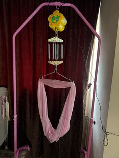 (Category: ) located in . Submitted by amsaarsa (Listing ID 1331343061, Image 1). Description: .