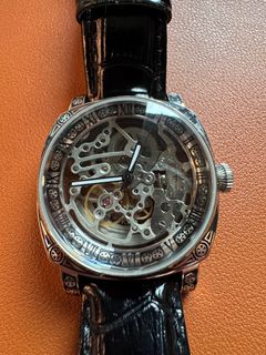 (Category: ) located in . Submitted by wei_kheng (Listing ID 1331309310, Image 1). Description: .