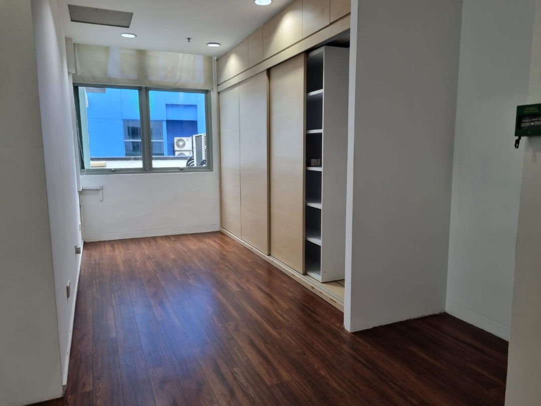 BukitBatok -Prestige Centre63226192932226112