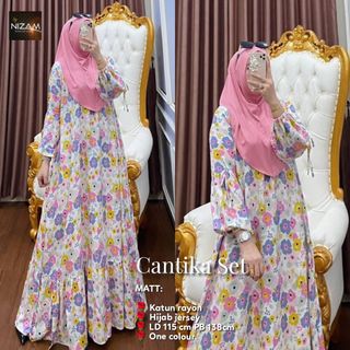 (Kategori: ) berada di . Dikirim oleh addevashop (ID iklan 1331332575, Gambar 1). Deskripsi: .