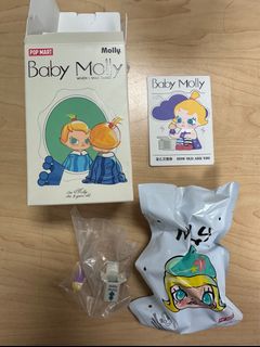 由 dailinglin90521 (刊登 ID 1331316796，圖片 1) 提交，位於 的 (類別：)，說明：。