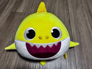（分類：）位於 。 由 bbaao 提交（商品編號 1331369476，圖片 1）。簡介： 。