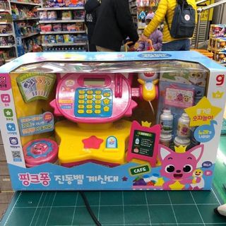 （分類：）位於 。 由 mz1024 提交（商品編號 1331237746，圖片 1）。簡介： 。