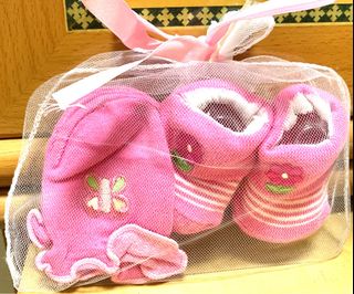 （分類：）位於 。 由 vsabbb 提交（商品編號 1331382757，圖片 1）。簡介： 。
