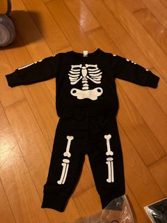 （分類：）位於 。 由 agp16 提交（商品編號 1331329796，圖片 1）。簡介： 。