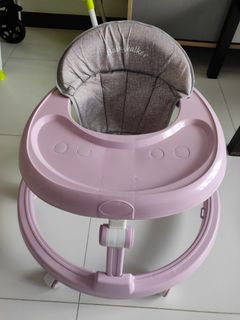 (Category: ) located in . Submitted by saikat_sg (Listing ID 1331258394, Image 1). Description: .