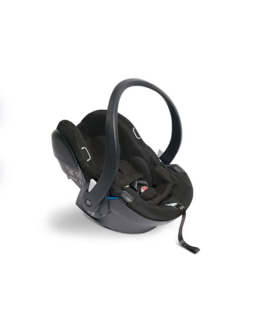Babyzen izi go modular by besafe outlet