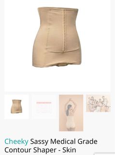 (Category: ) located in . Submitted by decluttering___ (Listing ID 1331233369, Image 1). Description: .