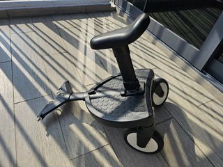 (Category: ) located in . Submitted by hengyee (Listing ID 1331362684, Image 1). Description: .