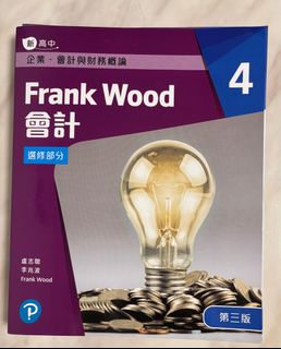 （分類：）位於 。 由 cyytn 提交（商品編號 1331371243，圖片 1）。簡介： 。