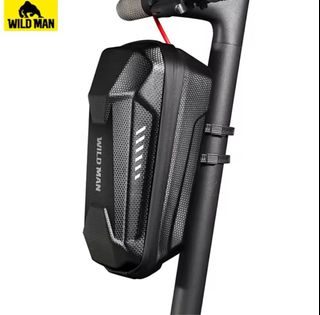(Category: ) located in . Submitted by punggol_lew_bikescooter (Listing ID 1331251336, Image 1). Description: .