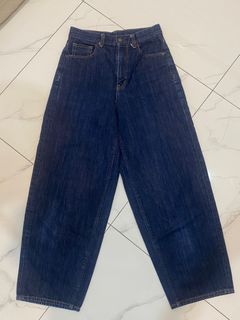 (Category: ) located in . Submitted by yipangstore (Listing ID 1331335025, Image 1). Description: .