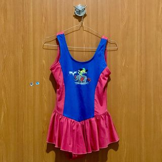 (Kategori: ) berada di . Dikirim oleh maupindahrumahhehe (ID iklan 1331319275, Gambar 1). Deskripsi: .