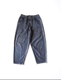 (Kategori: ) berada di . Dikirim oleh thriftscndstuff69 (ID iklan 1331331971, Gambar 1). Deskripsi: .