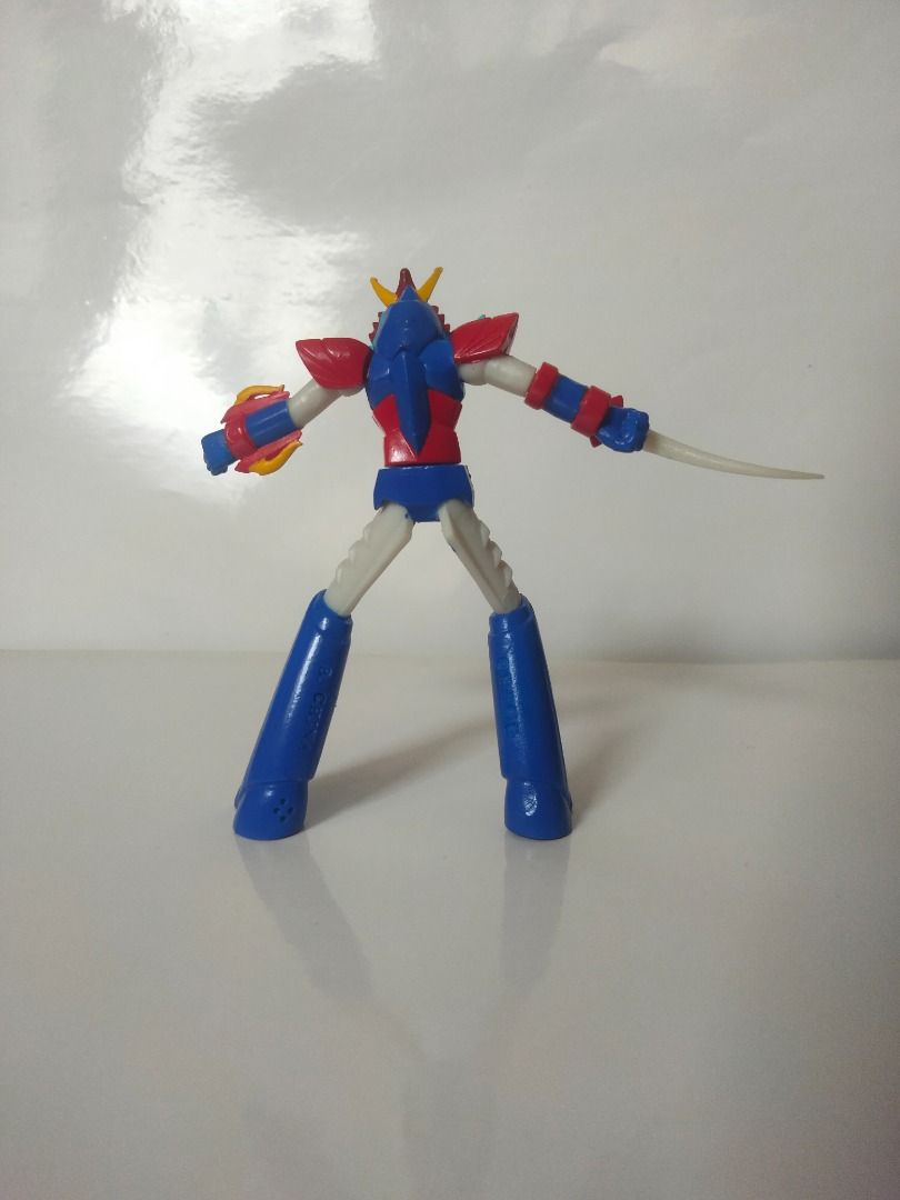 575651_7
