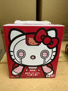 （分類：）位於 。 由 crazyfleamarket 提交（商品編號 1331292425，圖片 1）。簡介： 。