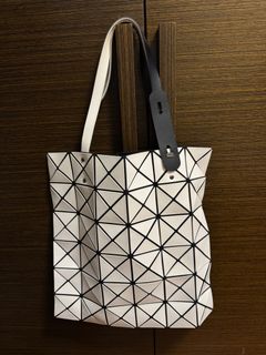 （分類：）位於 。 由 atsui888 提交（商品編號 1331344694，圖片 1）。簡介： 。