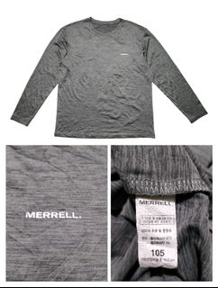 (Kategori: ) berada di . Dikirim oleh threshold_store (ID iklan 1331363715, Gambar 1). Deskripsi: .