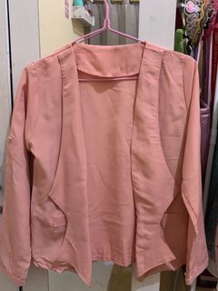 (Kategori: ) berada di . Dikirim oleh bunbund (ID iklan 1331338416, Gambar 1). Deskripsi: .
