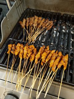 (Category: ) located in . Submitted by kimlim295 (Listing ID 1331258355, Image 1). Description: .