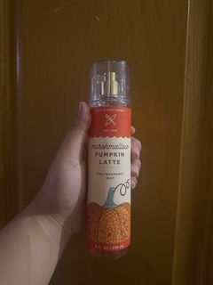 (Category: ) located in . Submitted by jeys_ (Listing ID 1331385174, Image 1). Description: .