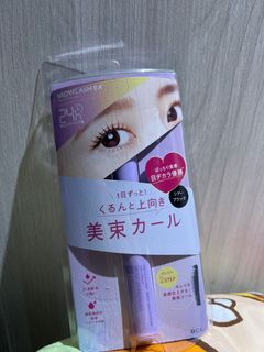（分類：）位於 。 由 yiusssy 提交（商品編號 1331336684，圖片 1）。簡介： 。