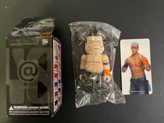 （分類：）位於 。 由 stitch_hk 提交（商品編號 1331358177，圖片 1）。簡介： 。