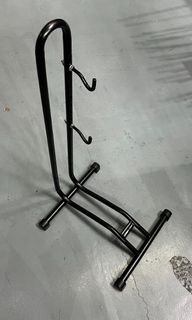(Category: ) located in . Submitted by biketechnics (Listing ID 1331347135, Image 1). Description: .