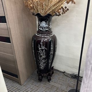 (Category: ) located in . Submitted by d.tuesday (Listing ID 1331352825, Image 1). Description: .