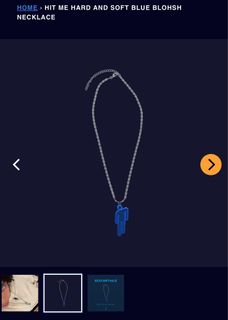 (Category: ) located in . Submitted by a0apink (Listing ID 1331229618, Image 1). Description: .