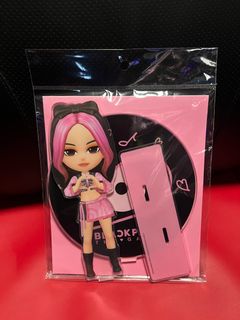 （分類：）位於 。 由 blink_1230 提交（商品編號 1331352102，圖片 1）。簡介： 。