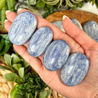 (Category: ) located in . Submitted by inayacrystalshop (Listing ID 1331390657, Image 1). Description: .